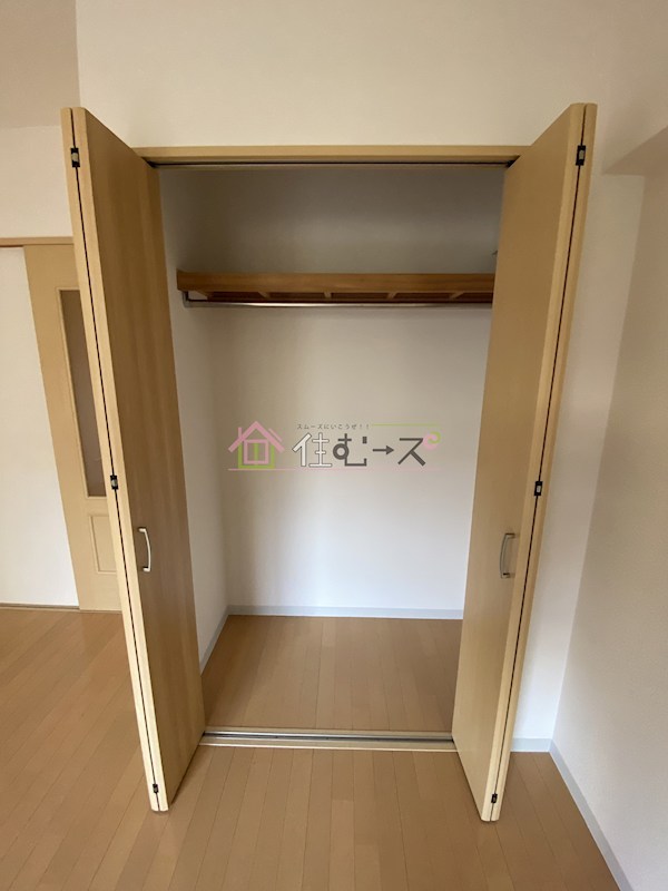 REBANGA阿倍野AP その他3