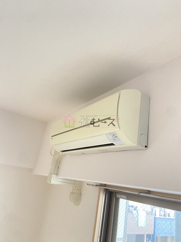 REBANGA阿倍野AP その他4