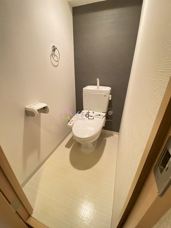 REBANGA阿倍野AP その他5