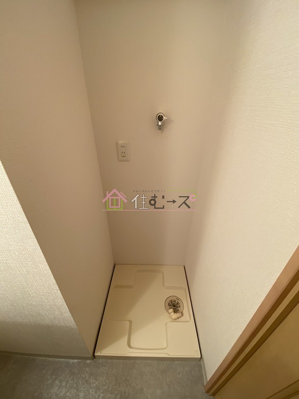 REBANGA阿倍野AP その他6