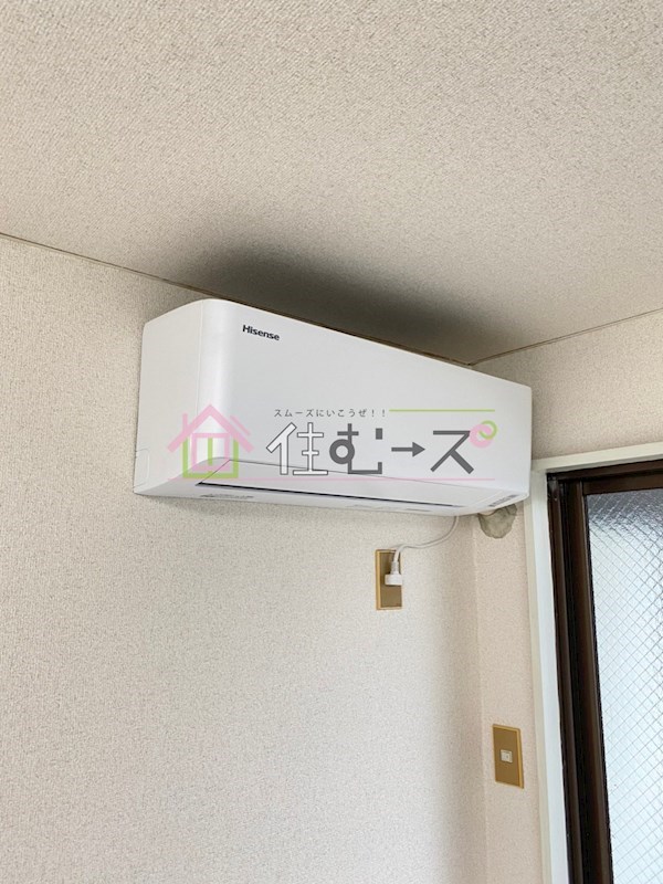 大栄興産ビル その他2