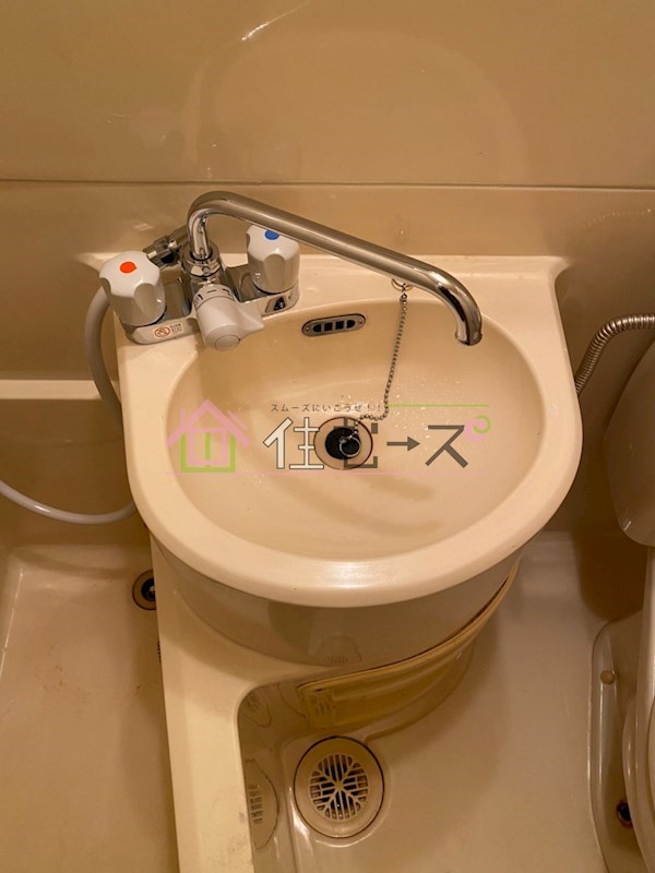 大栄興産ビル その他4