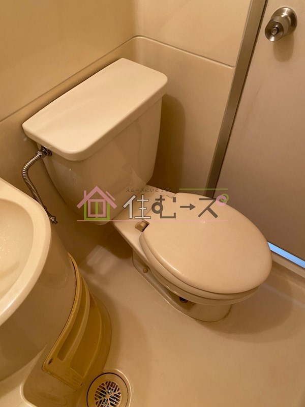 大栄興産ビル その他5