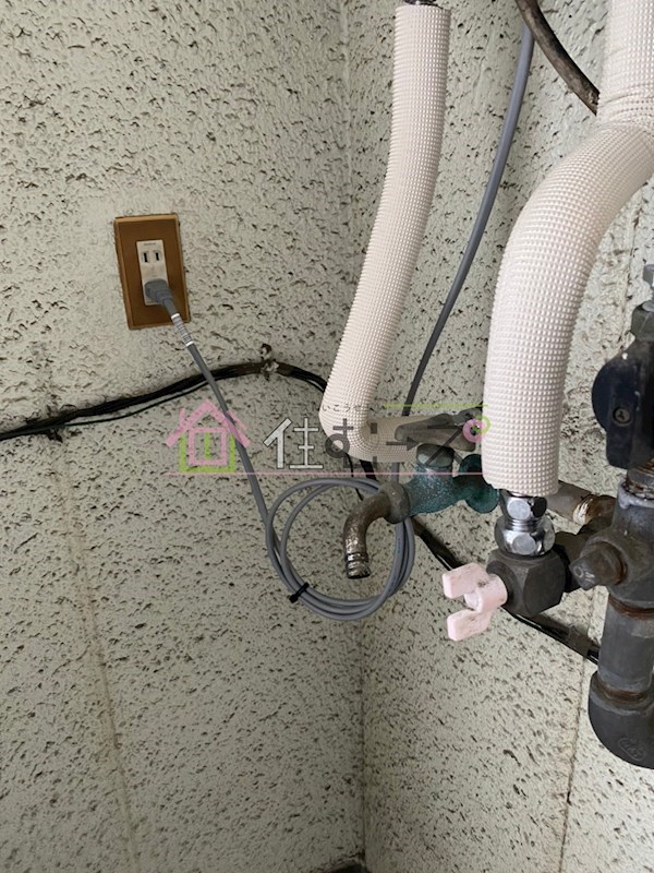 大栄興産ビル その他6