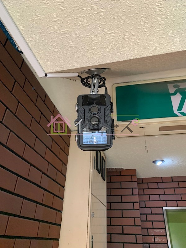 大栄興産ビル その他外観5