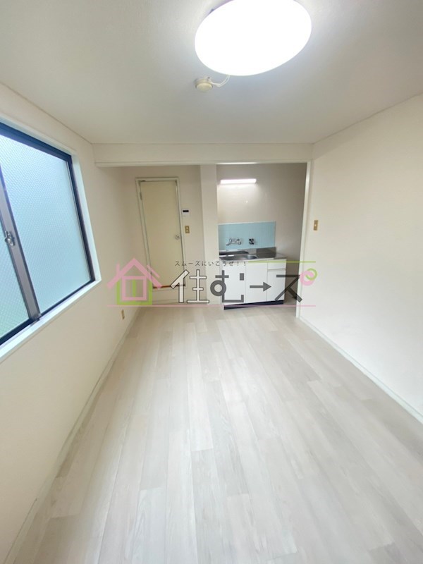 大栄興産ビル その他外観6