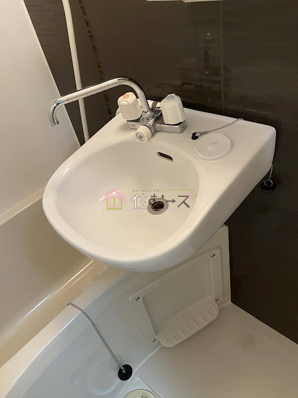 ウッディ天下茶屋 その他2