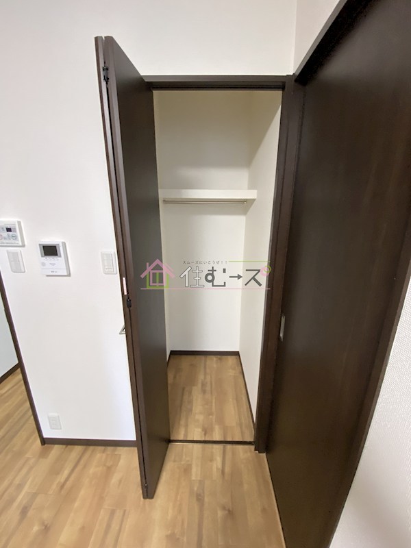 ウッディ天下茶屋 その他5