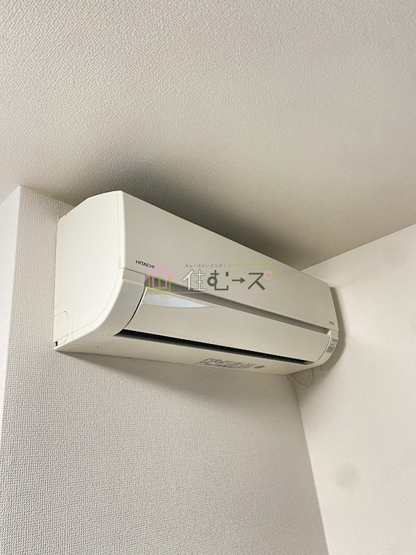 ウッディ天下茶屋 その他6