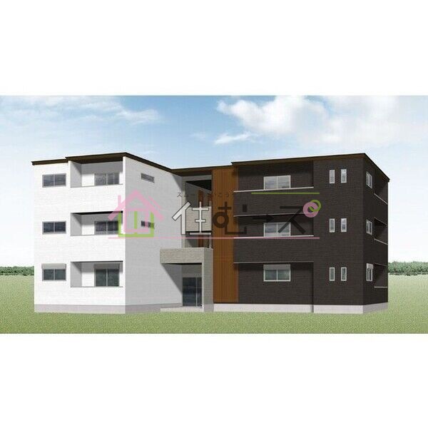 栄蔵弐号館 玄関