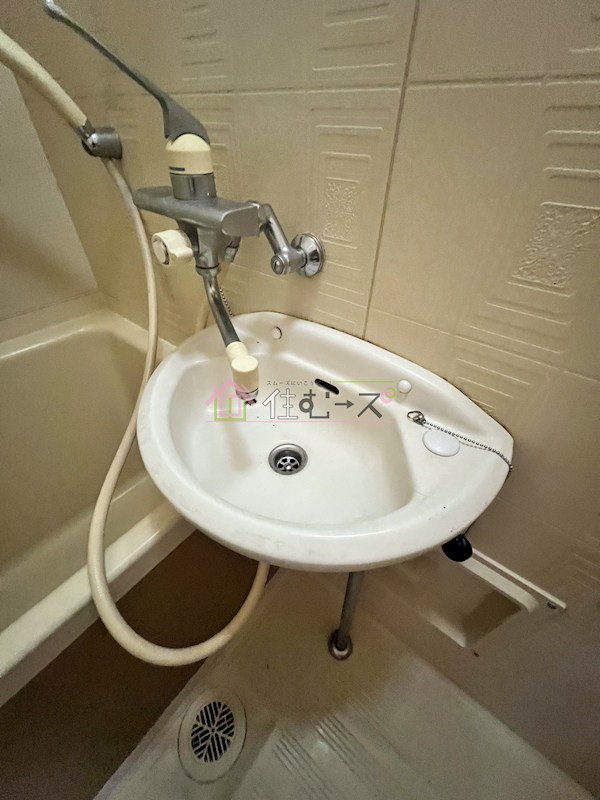 モリビル京橋 その他3