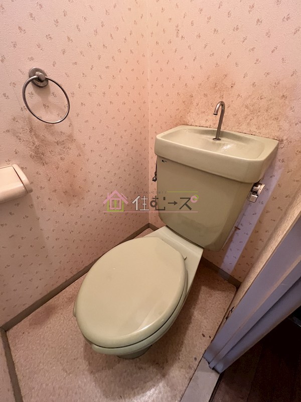 モリビル京橋 その他4