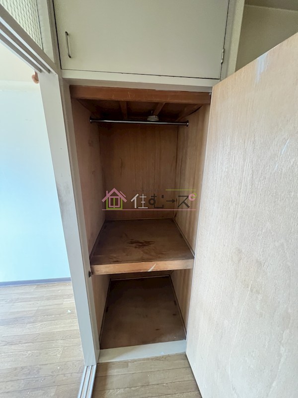 モリビル京橋 その他5