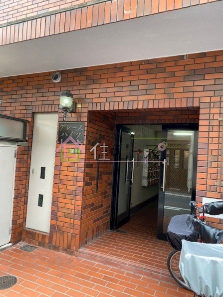 グレースハイツ野江 その他1