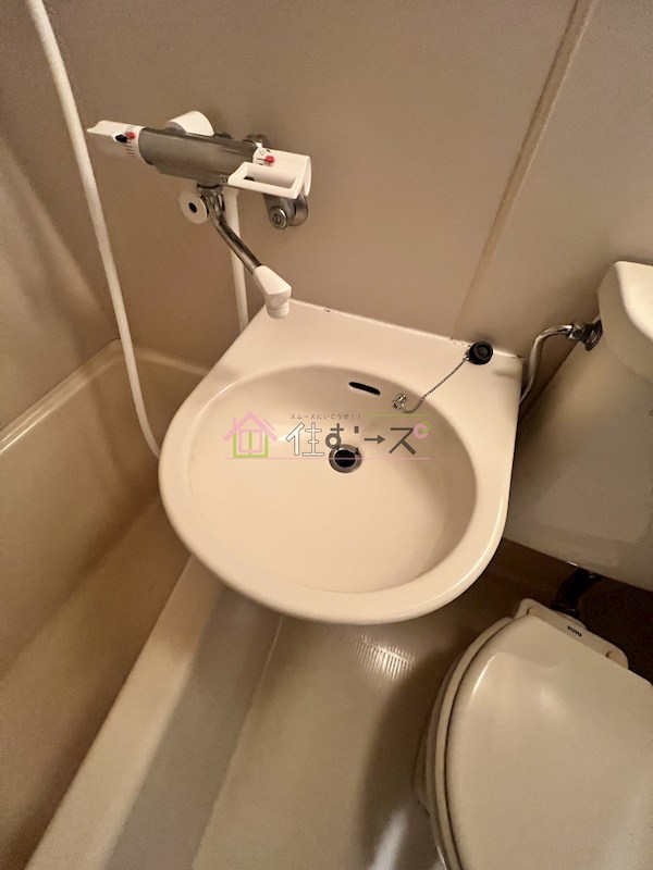 グレースハイツ野江 その他2