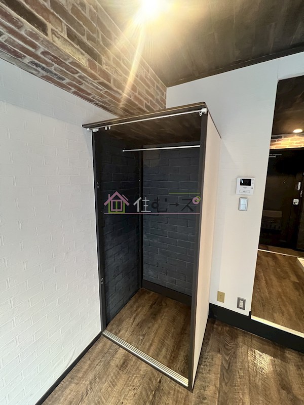 グレースハイツ野江 その他3