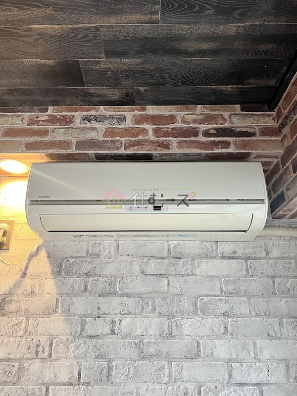 グレースハイツ野江 その他4