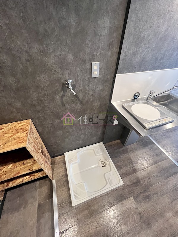 グレースハイツ野江 その他5