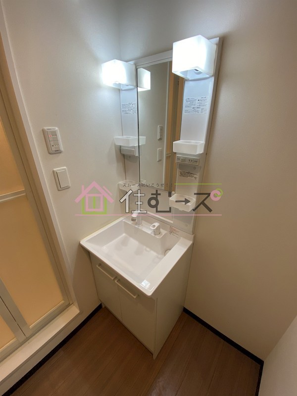 みおつくし岸里 その他2