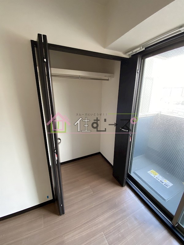 みおつくし岸里 その他4