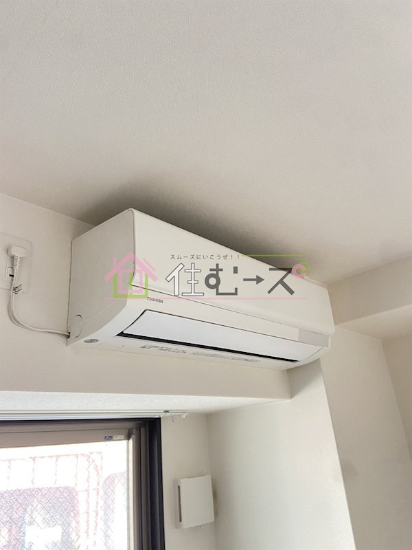 みおつくし岸里 その他5