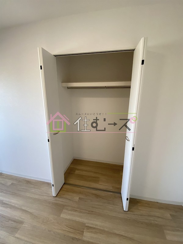 みおつくし岸里Ⅱ その他3