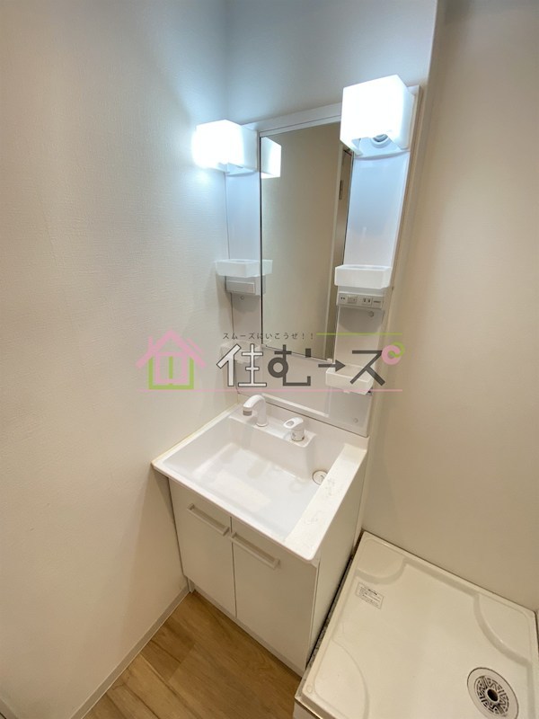 みおつくし岸里Ⅱ その他6