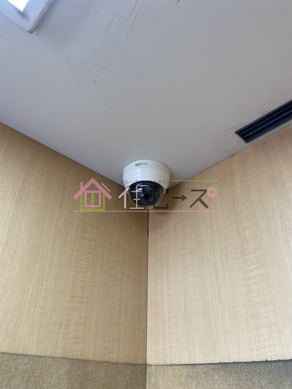 みおつくし岸里Ⅱ その他外観6