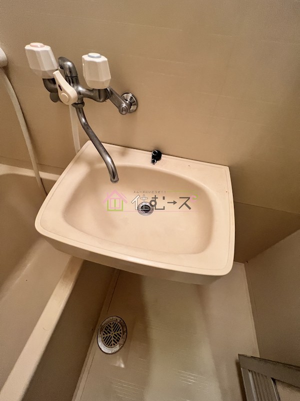 ル・ブール城東 その他4