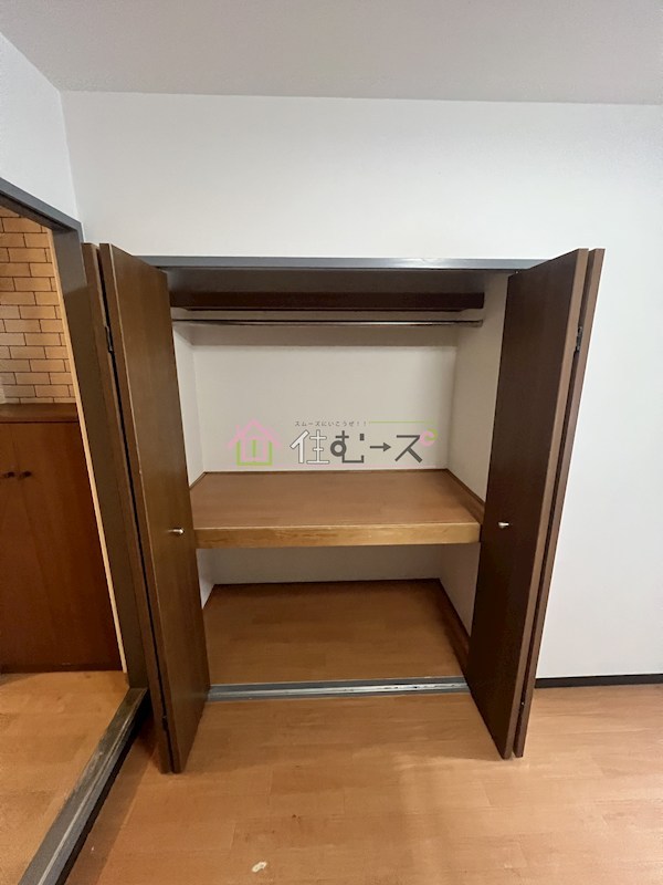 ル・ブール城東 その他5