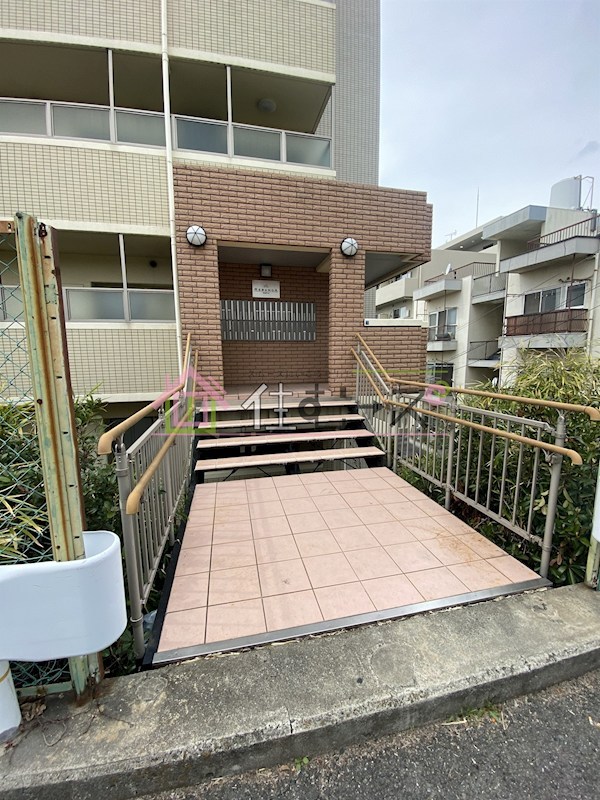 REBANGA阿倍野AP その他1