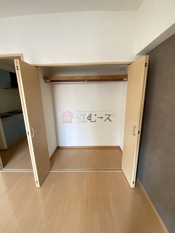 REBANGA阿倍野AP その他2