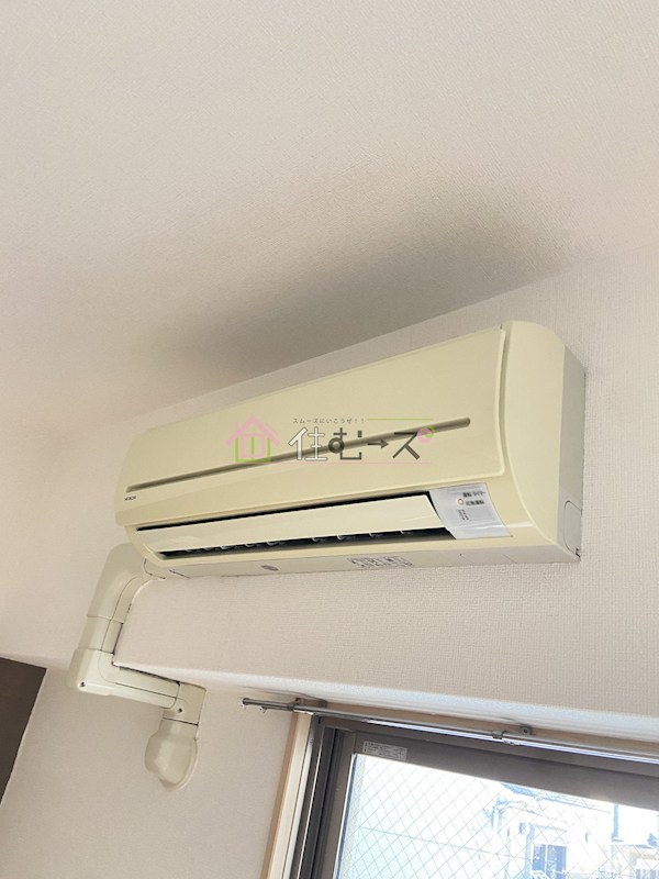 REBANGA阿倍野AP その他3