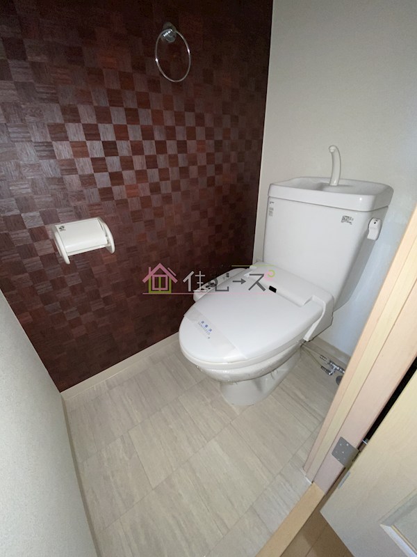 REBANGA阿倍野AP その他4