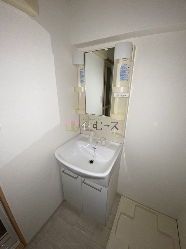 REBANGA阿倍野AP その他5