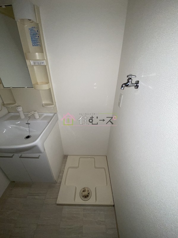 REBANGA阿倍野AP その他6