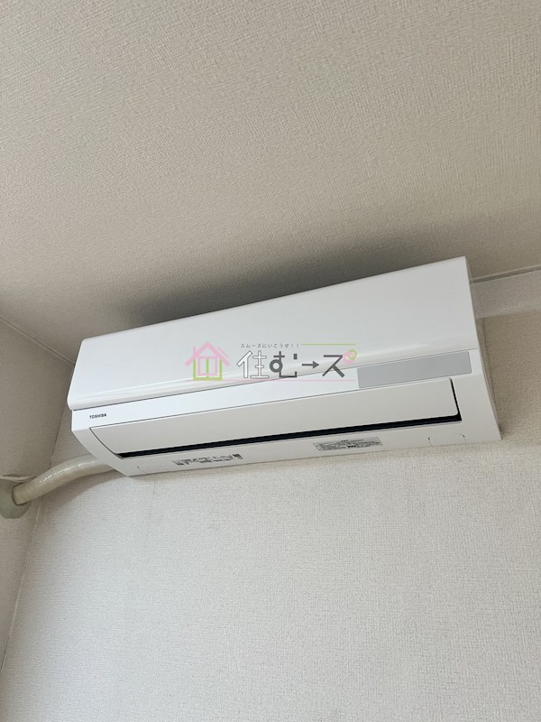 関目井上ビル その他2