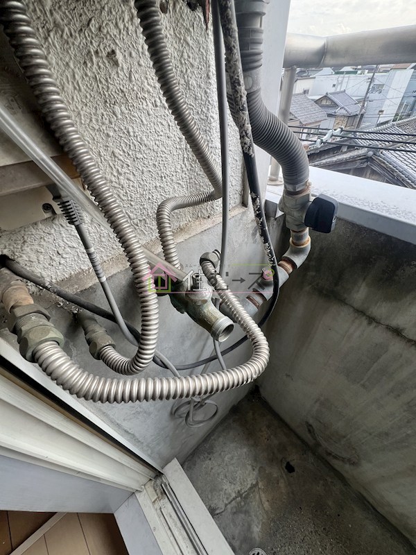 関目井上ビル その他3