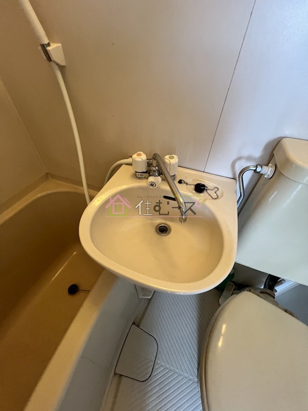 関目井上ビル その他5