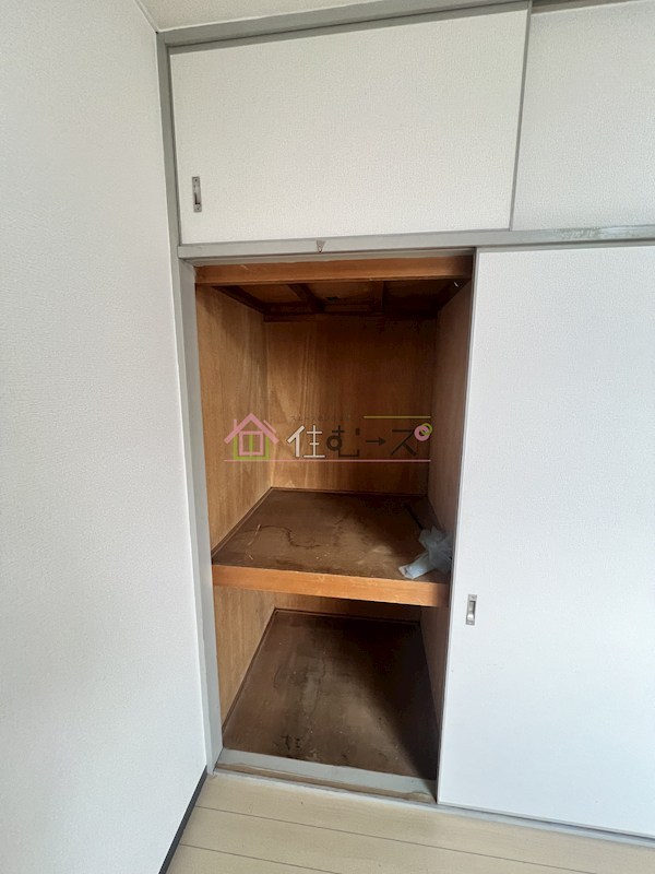 関目井上ビル その他6