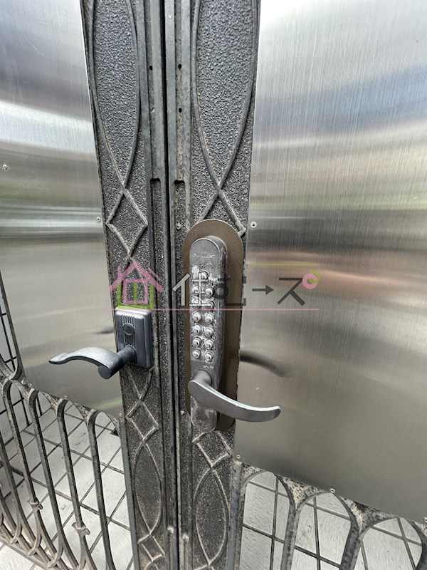 関目井上ビル その他外観6