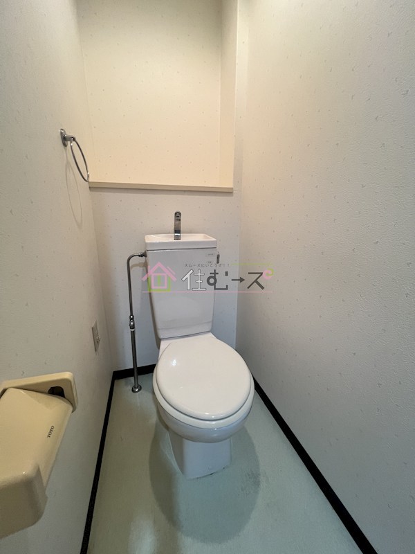 ル・ブール城東 その他3