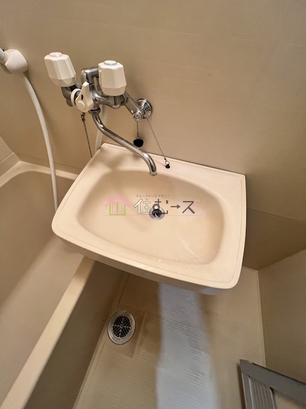 ル・ブール城東 その他4