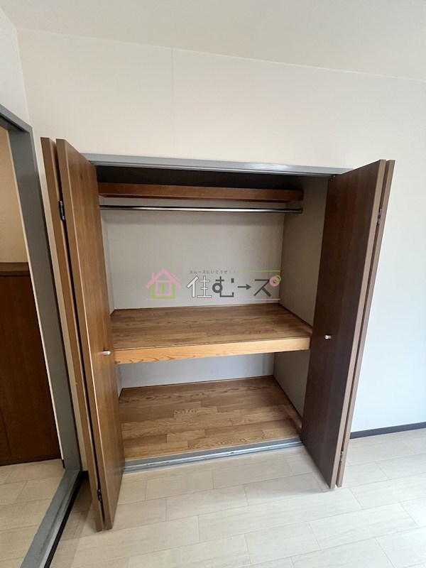 ル・ブール城東 その他6