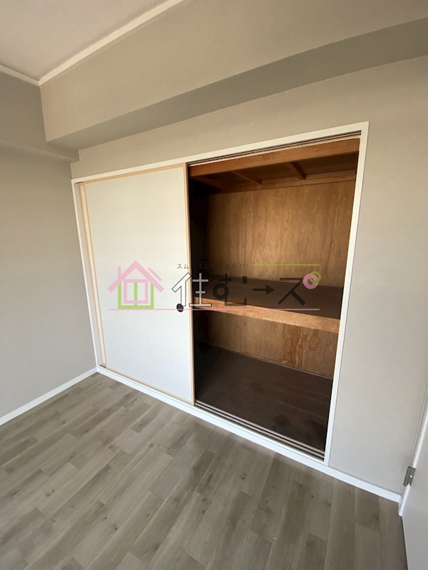 リアライズ玉出 その他3