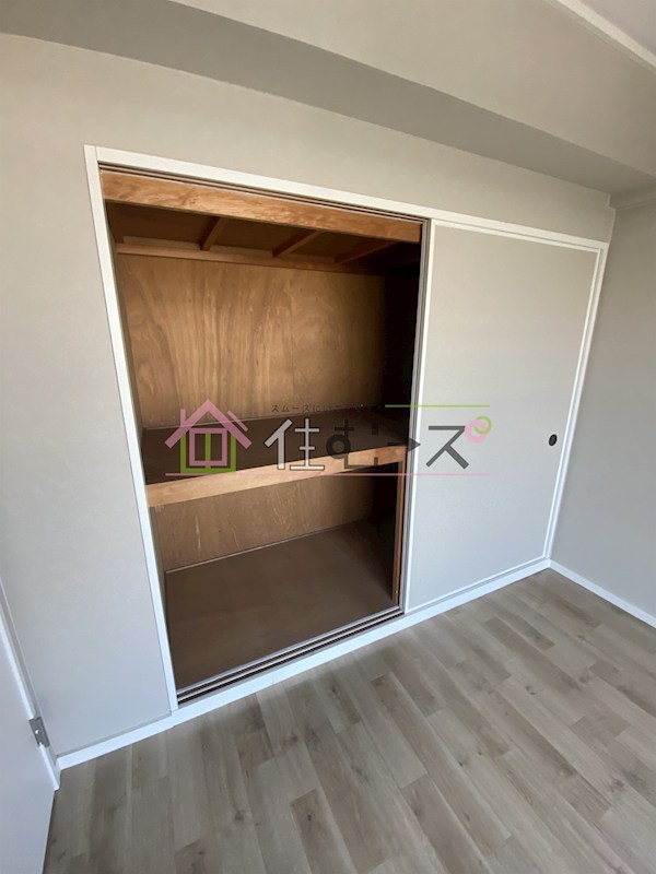 リアライズ玉出 その他4