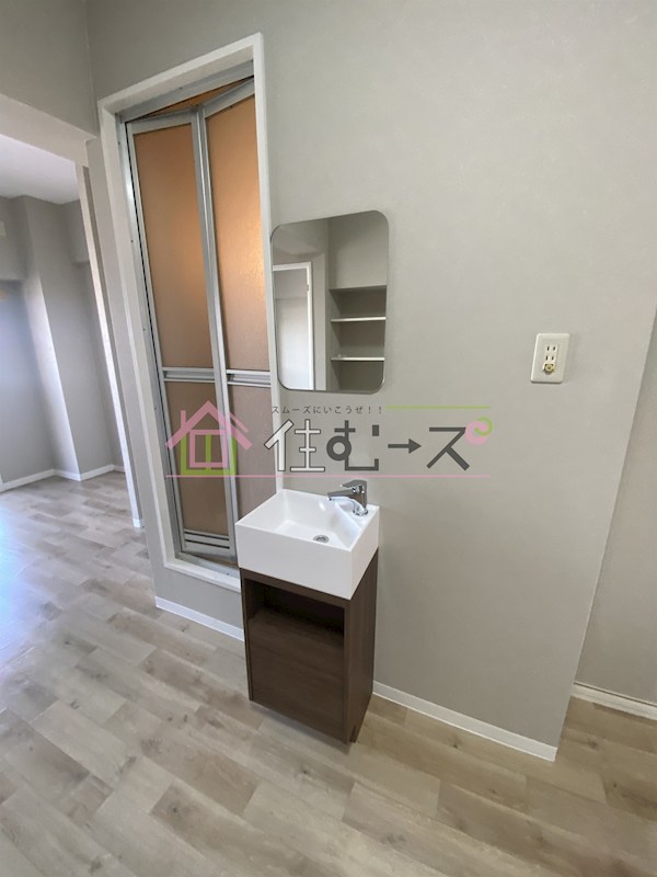 リアライズ玉出 その他6