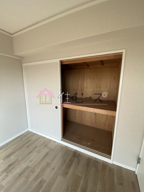 リアライズ玉出 その他2