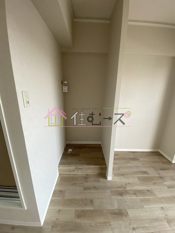 リアライズ玉出 その他3