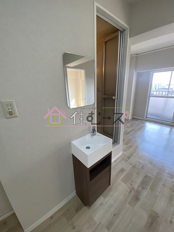 リアライズ玉出 その他5